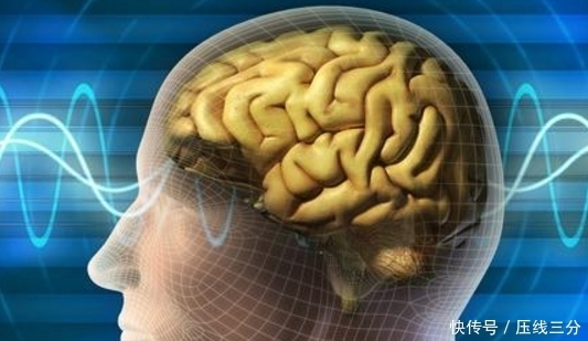 维生素b|常吃核桃有什么好处?有这4个好处,可惜没多吃