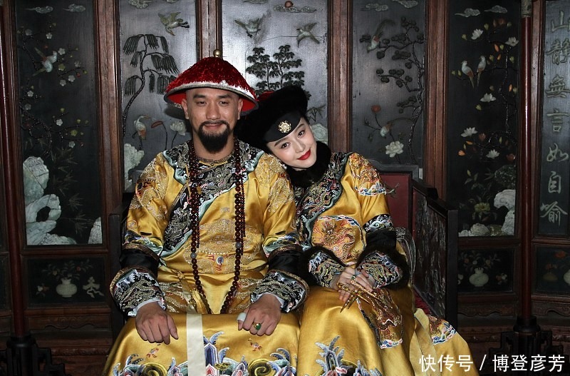 抛弃|评价曾国藩就是怎么看儒学,学习中要有抛弃