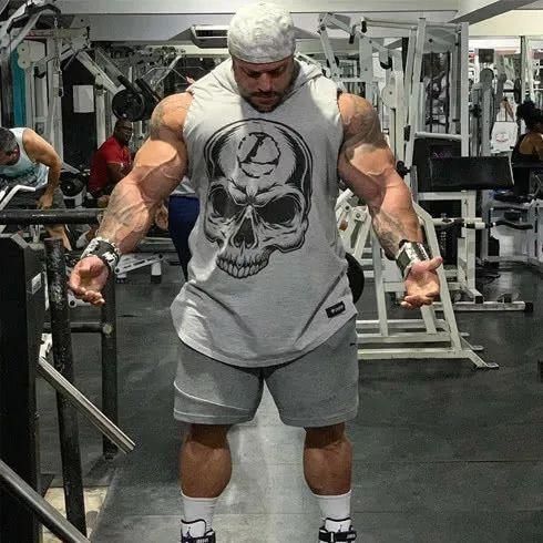 女儿|体重230斤，臂围55厘米的肌肉巨人，在女儿面前依然童心未泯