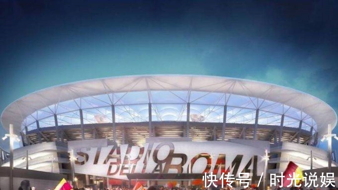 坏消息|罗马市政索赔3亿欧元,穆里尼奥只能离开,红狼军团会被禁止转会