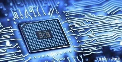 g全球半导体行业收入美国8800亿,韩国5600亿,中国是多少