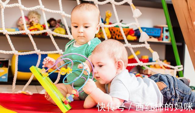 智力|想让孩子越来越聪明,父母要从这3方面去做好,助力宝宝成长