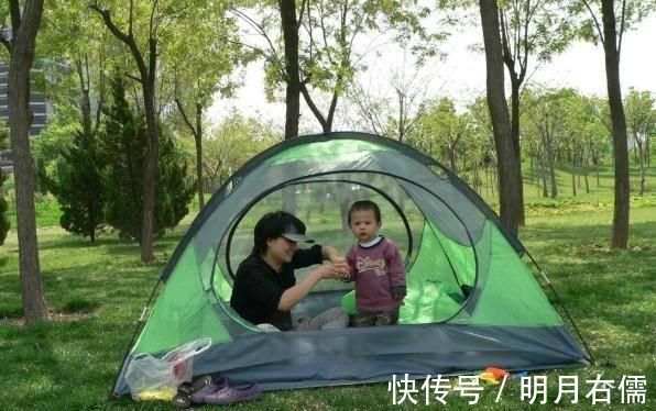 医生|4岁女娃常年积食,已停止发育,医生怒问还喂这种饭简直害娃