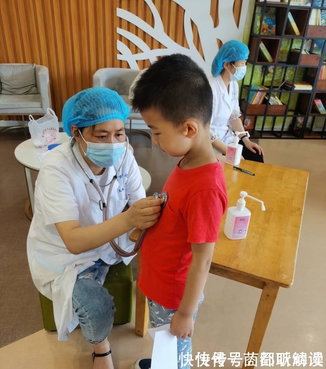 小照|儿科主任呼吁停止食用,常吃易伤害孩子发育,提醒:赶紧撤下餐桌