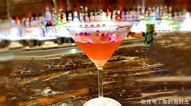 口感比|一瓶啤酒相当于多少白酒?怎么喝才算公平?多人不知道,涨知识