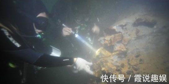 大官#大官出调一年,回家后发现孩子几个月大,他仅用一句话就揭过此事