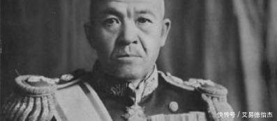 德国|细数二战中最蠢的4位将军,堪称敌方卧底,德国这位排第一