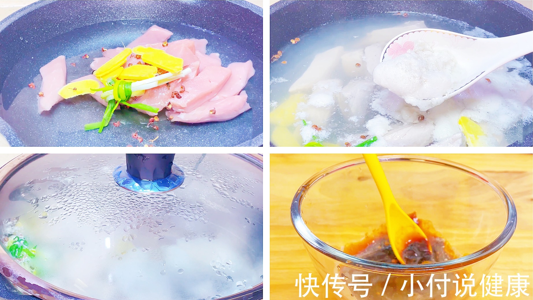 核桃|建议50岁女人:春天别太节俭,8零嘴该吃就得吃,千万别心疼钱了