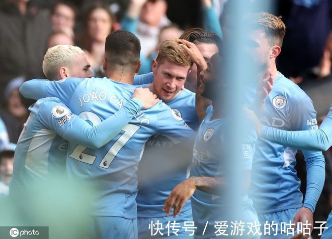 曼城|曼城坐鎮(zhèn)主場伊蒂哈德球場迎戰(zhàn)切爾西