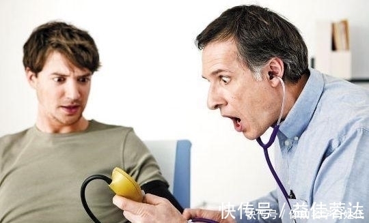 兔肉|高血压不能沾肉?错!4种肉可能让血压更稳定,可放心吃