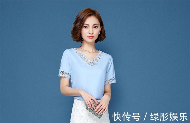 卖家|同样是衣服，在淘宝和实体店有什么区别良心卖家说出实情！