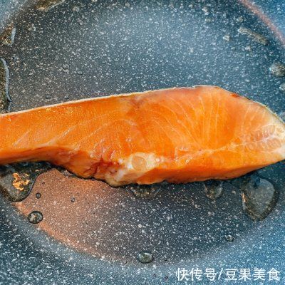 百吃不厌家常菜，只有它才是心头最爱