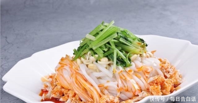 去过|去过西部的人,唯有吃过这些美食,你的旅行才能算满分!