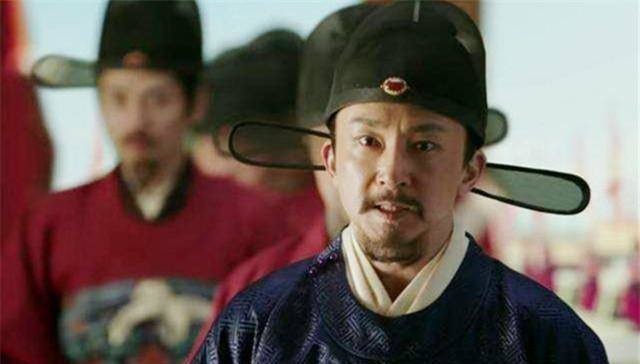 打赢|于谦是如何一步步,得到朱祁钰等人信任,并打赢京师保卫战的