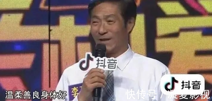 鳳凰網(wǎng)|一夜爆火,就沖他,這部我給五星__鳳凰網(wǎng)