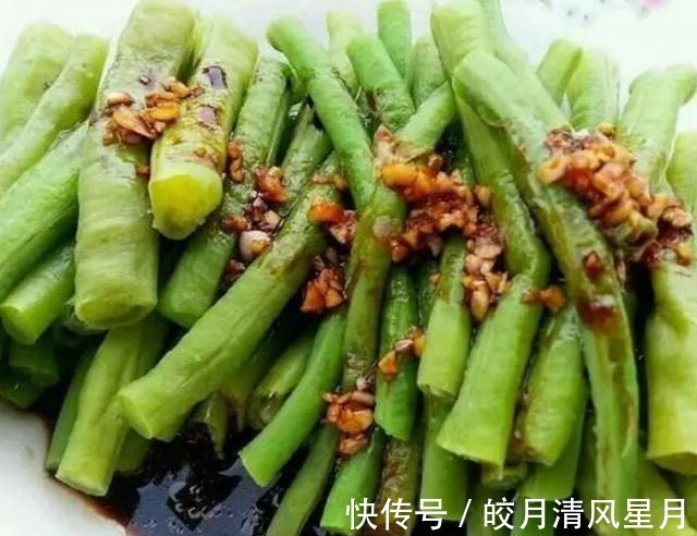翻炒均匀|30余款菜肴推荐,有荤有素简单美味,一起为家人做营养大餐吧!