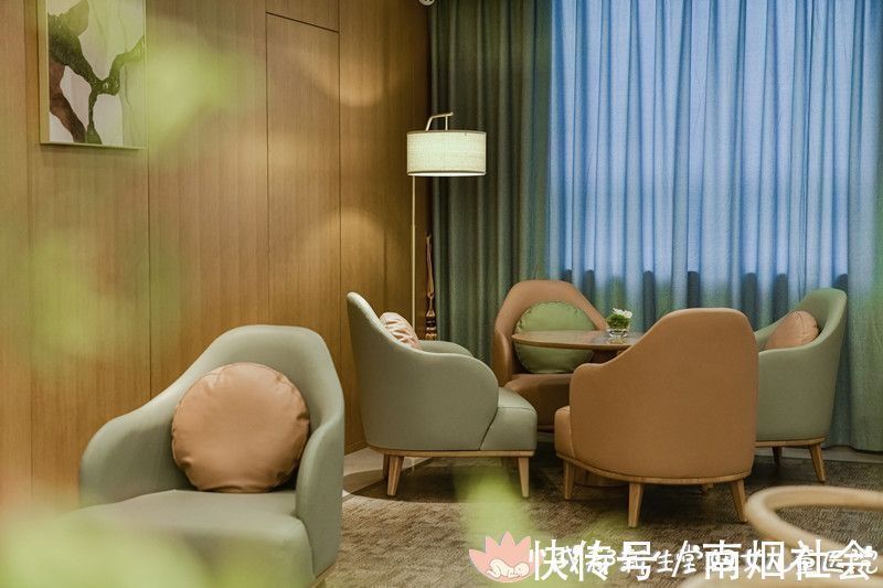 产程|没想到对无痛执着的我,靠着呼吸镇痛顺产了6.8斤儿子!