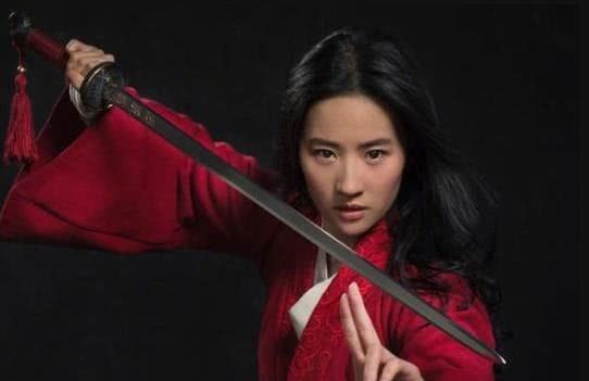 皇帝|木兰辞中的可汗和皇帝有什么区别,谁的权力更大!