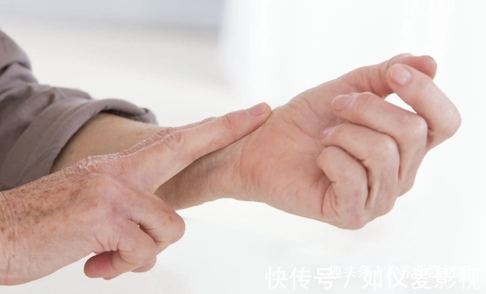 标准|你的“血管”还好吗？达到3个标准，证明你的血管很健康