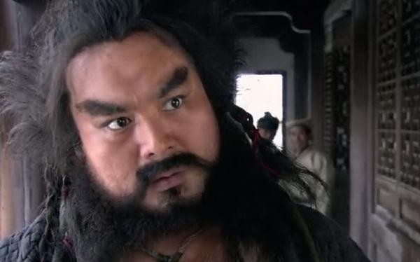 招安|《水浒传》谁把宋江送上死路?宋江被毒死,梁山兄弟作何反应?