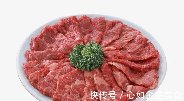 羊肉汤|立冬了,吃3肉,食2菜,喝1水,干1事,顺应时节,身体好平安过冬!