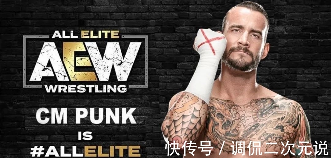 wwe|無心之言還是劇本安排？SD節目中，塞納疑似提及CM·朋克……