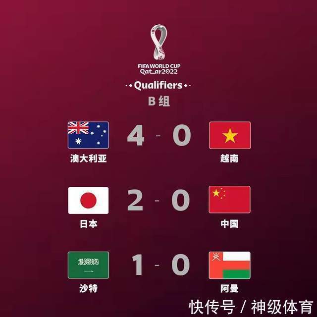 净胜球|大年初一确定出局!国足遭越南嘲讽,7场0分也敢叫嚣