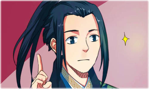 层级不高|逆天邪神梵帝神界追杀木灵王族的究竟是谁其实并不难猜测