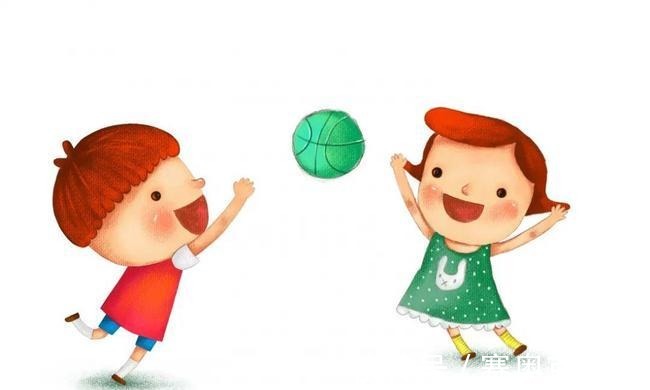 女宝|怀孕后如何判断孩子性别,快测测你中招了吗?最后一个超准~