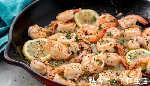 饮料|减肥的人,谨记“3不碰、3坚持、2大戒”,让你瘦下一圈