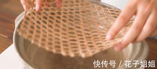 氣色|深秋必吃菜！滋補暖身，女生多吃氣色好！深秋必吃菜！滋補暖身，女生多吃氣色好！