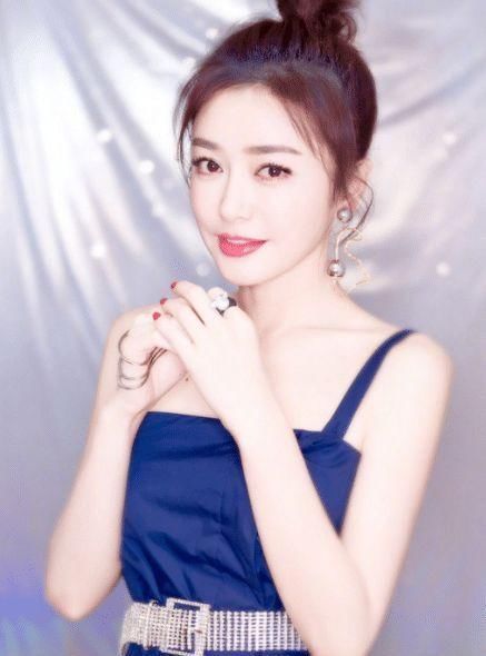 脸上有这3个特征,你就是典型的“抗老脸”,年纪越大越耐看