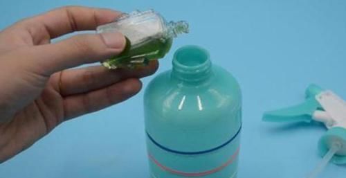 麻烦|牙膏和风油精泡一泡,帮你解决一大堆麻烦,不知道真是可惜