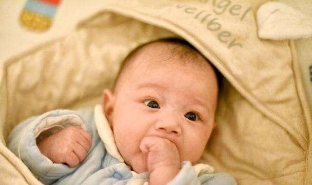 坏毛病|孩子有这5个“坏毛病”,是高智商的表现,家长看到了就偷着乐吧