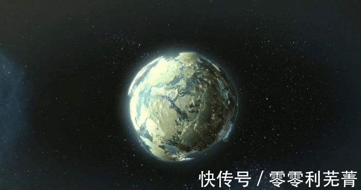 黑暗奥特曼|奥特曼光之国靠火花塔,地球奥特曼们是怎么获取变巨人力量的