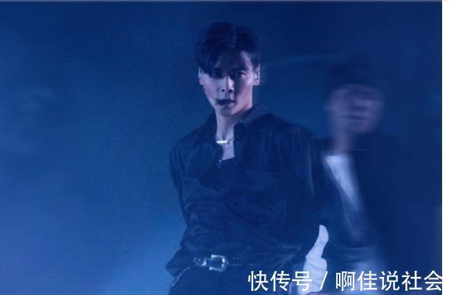 披荆斩棘的哥哥|《披荆斩棘的哥哥》四人淘汰从哥哥的相处，看他们的格局和能力