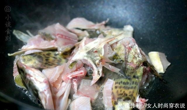 冬天,这暖身汤多喝,比鸡汤便宜,比肉汤鲜美,营养好喝不油腻