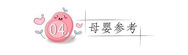 运动|男孩过了十八岁还能长高!抓住以下几点,娃有希望冲刺到一米八