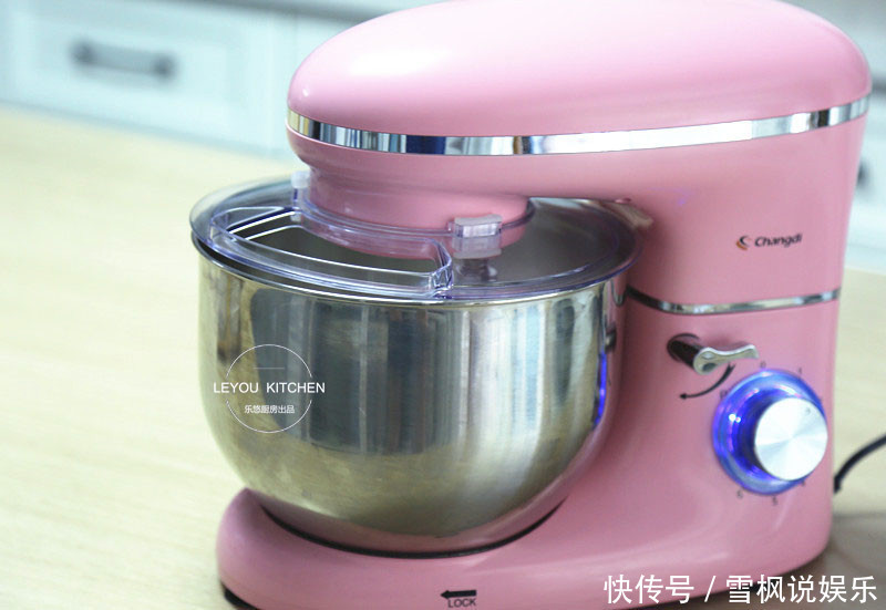 不用发面，在家做出层次分明、酥到掉渣的烧饼，学会可以开店