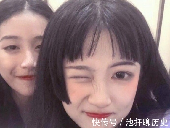 姐姐|女生身高如何突破“165”,坚持做这3件事,长腿姐姐不是梦!