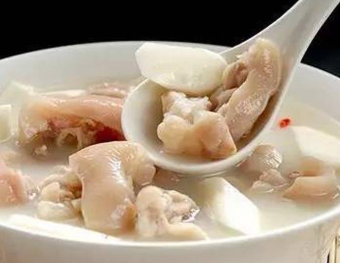 随处可见|农村随处可见的丝瓜络，你还在拿它刷碗吗？用它熬汤营养赛人参