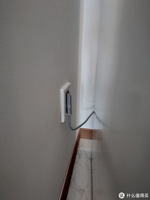 妙妙屋|家装妙妙屋 篇十七：家里这三种插座面板应当这样买