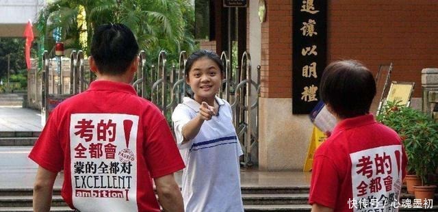 亲爱的|爸爸给女儿取名“冬曦”,自觉温婉柔美,宝妈白眼不看看你姓啥!