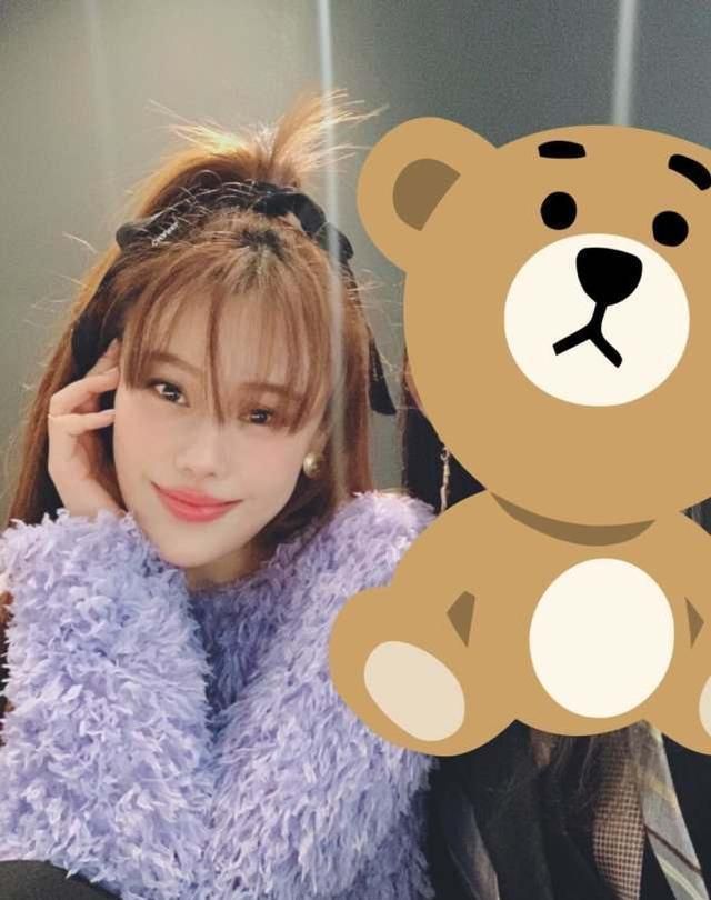 周杰伦|《中国好声音》导师拟定周杰伦!导演金磊:周深、袁娅维都会来