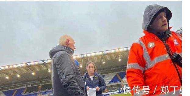 英超冠军|2-0,又赢了!唐佳丽成福将,热刺女足连胜+升至第3,冲英超冠军