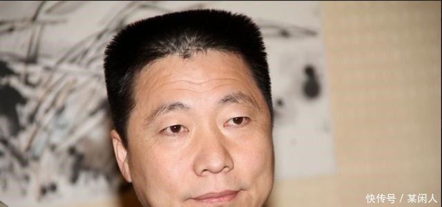 杨利伟为什么退役景海鹏成为航天之最,这是什么原因!