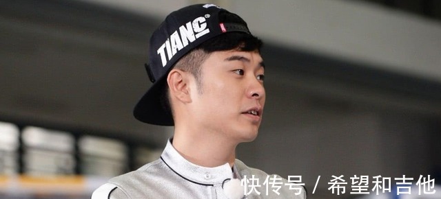 陳赫被眾多綜藝邀請(qǐng)的原因,黃渤說出了實(shí)情,字字精辟