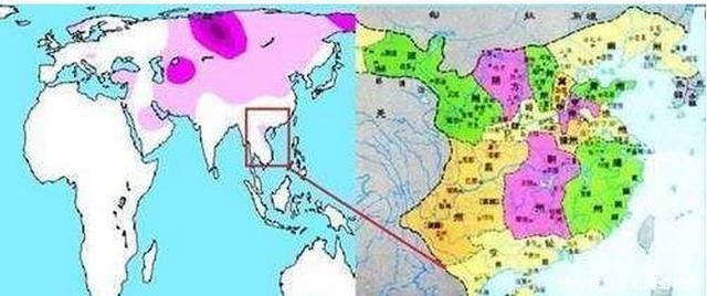 东南亚|此国军事实力东南亚第一，挑衅中国，5个月内成了中国一个省