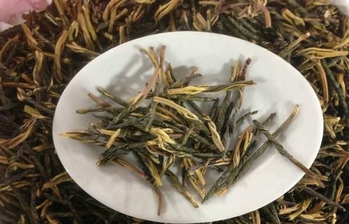 血压偏高的人，可多吃6种食物，帮你平稳血压远离三高