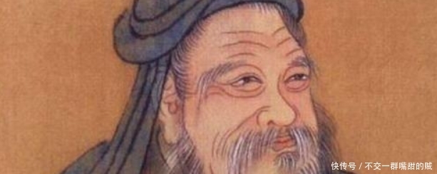 刘伯温|中国史上智商最高的4个人,诸葛亮垫底,第2名每天晚上都要见